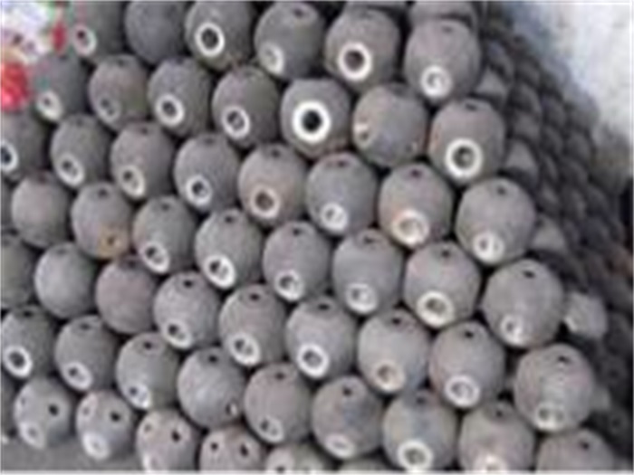 河北节点螺栓球