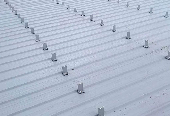 河北网架钢结构工程有限公司